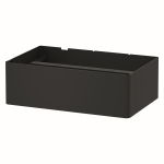 Stiebel Wärmepumpen-Zubehör     AGC-CB.1 