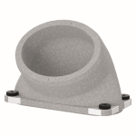 Stiebel STIEBEL ELTRON         ZSA 315 D 