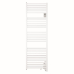 Stiebel Badheizkörper 0,75   BHE 75 plus 