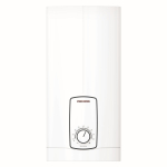 Stiebel              DHB 18 ST Trend 25A 