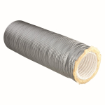 Stiebel Schalldäm          LSWP 560-3 SG 