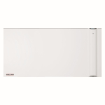 Stiebel Duo-Konvektor 1.5kW      CND 150 