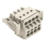 WAGO 721-2104/037-000 2-Leiter- 