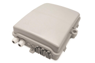 Assmann Outdoor FTTH           DN-968911 