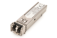 Assmann DIGITUS 1.25 Gbps SFP   DN-81010 