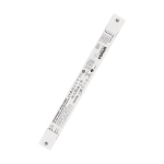 Osram OTI DALI50/220-240/244CHDT6/8G3 