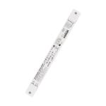 Osram OTI DALI80/220-240/244CHDT6/8G3 