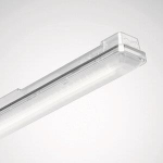 TRILUX AragF 12 PXW 23-840 ETDD  7926951 