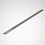 TRILUX Altigo G2 120 WO          6972850 