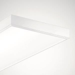 Trilux Actison Fit D2 CDP 20000-840 ETDD 