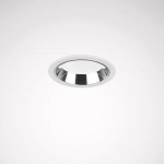 TRILUX Amatris G4 C04 HR 14-     8381840 