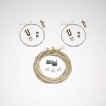 Trilux ArimoFit D / Creavo D ZST 7640500 