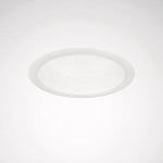 TRILUX Amatris G4 C07 WR 14-     8382540 