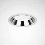 TRILUX Amatris G4 C07 HR 14-     8382240 