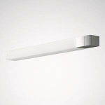 TRILUX Acuro  Acuro St-S LED1000ww ET 04 