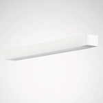 TRIL Spiegel    Acuro S LED1000nw ET 01 