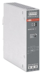ABB Netzteil              CP-S.1 24/10.0 