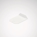 Trilux Actison Fit ZOE           7390700 
