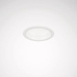 TRILUX Amatris G4 C04 WR 14-     8382151 