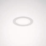 TRIL Slim-Downlight Aviella C05  6864840 