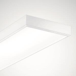 Trilux Actison Fit D1 CDP 9300-  7427951 