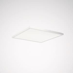 TRILUX ArimoFit G2 D1 PW 20-840  8179040 