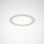 TRIL Slim-Downlight Aviella C07  6864940 