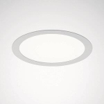 TRIL Slim-Downlight Aviella C09  7571040 
