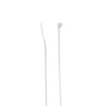 TUB Kabelbinder mit                TY25M 