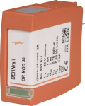 DEHN S-Ableiter Schutz-Modul 30   953011 