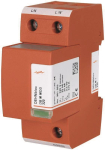 Dehn 961130 DBM1320           DB M 1 320 