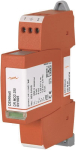 Dehn 953229 DR M 2P DR M 2P 255 SN1803FM 