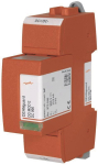 Dehn 972145 DG SE DC 900 DG SE DC 900 FM 