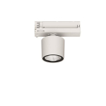 LTS ORYO-T 101.940.15 ws Oryo 100 664045 