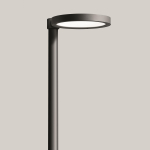 BEGA Aufsatzleuchte 4000K        99407K4 