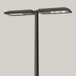 BEGA E-Aufsatzleuchte 3000K      99481K3 