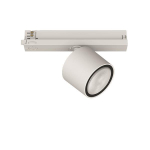 LTS ORYO-T 201.930.L06/CAS weiß   659166 