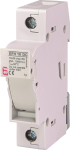 ETI EFH 10 DC 1 pol            002540201 