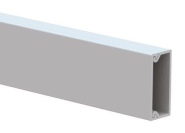 GGK Leitungsführungskanal           4107 