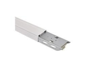 Pracht 571912_Tragschiene_LINO_BL 571912 