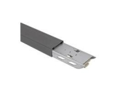 Pracht 571922_Tragschiene_LINO_BL 571922 