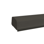 Pracht 5712024-Abd_1,5_BK        5712024 