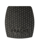 Pracht 5712020-Kappe_BK          5712020 