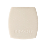 Pracht 5712010-Kappe_WH          5712010 