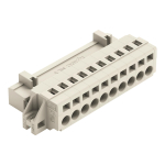 WAGO 721-610/019-000 