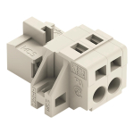 WAGO 721-602/019-000 