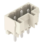 WAGO 721-166/001-000 THT-Stiftleiste, 