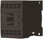 EATON DILM9-10(42V50HZ,48V60HZ)-  199232 