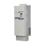 EATON DG1-32114FB-C21C     9701-5002-00P 