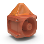 Pfannenberg        PRO X 10 10-60V DC AM 